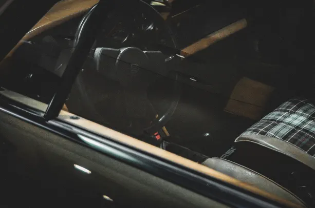 Casino Crazy Fortune App Android/iOS